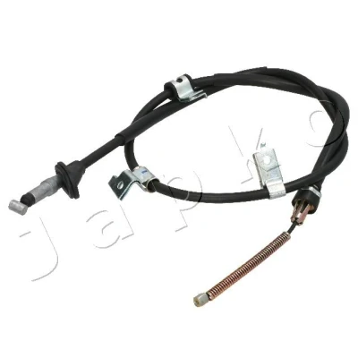 Bilde av JAPKO 131429L Bremsekabel