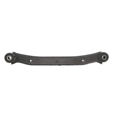 Bilde av YAMATO J90533YMT Bærebru bakaksel Casterstag HYUNDAI: i30 I Stasjonsvogn, Hatchback, KIA: cee‘d Hatchback