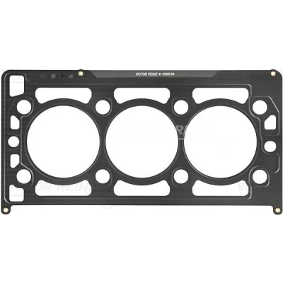 Bilde av REINZ 61 35355 00 Toppakning 81 metallagpakning LAND ROVER: Freelander I SUV