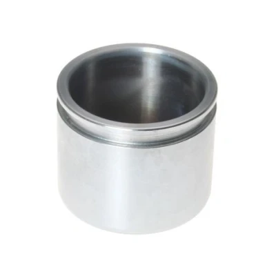 Bilde av BUDWEG CALIPER 235114 Stempel, bremseklave 51