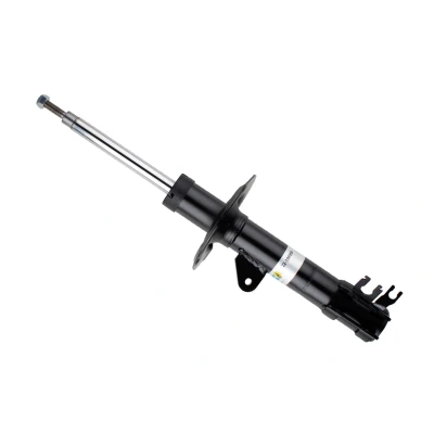Bilde av BILSTEIN B4 OE Replacement 22 196958 Støtdemper framaksel venstre gasstrykk torørs fjærbein øvre stift, nedre klemme FIAT: Panda II Hatchback