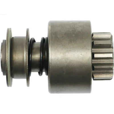 Bilde av AS PL SD9107 Friløpsgir, starter