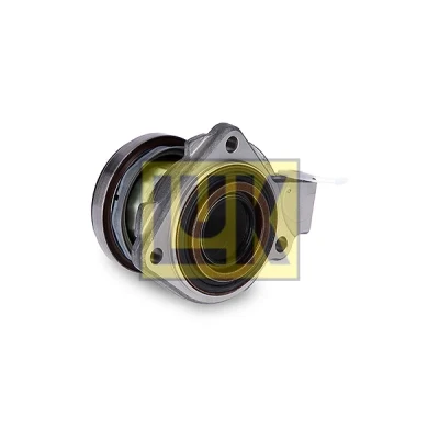 Bilde av LuK 510 0183 10 Sentral utrykker, clutch OPEL: Insignia A Sports Tourer, Astra J Hatchback, Sedan