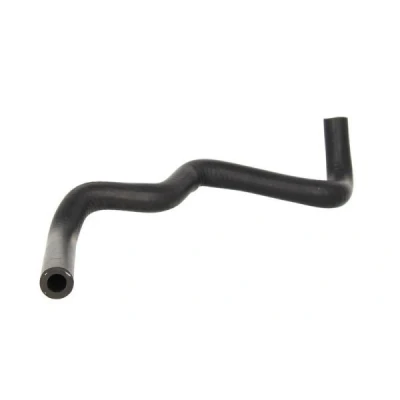 Bilde av THERMOTEC DWR044TT Radiatorslange gummi