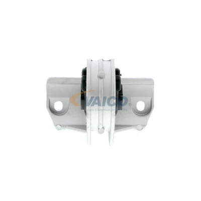 Bilde av VAICO V46 0364 Motorfeste Original Quality bak Gummimetallager