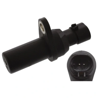 Bilde av FEBI BILSTEIN 44841 Impulsgiver