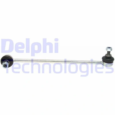 Bilde av DELPHI TC1800 Stabstag 308 M10x1.5 BMW: 3 Touring, Sedan