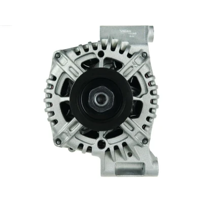 Bilde av AS PL A3104(VALEO) Dynamo 12V 75A OPEL: Astra H Caravan, Combo C Varebil / Stasjonsvogn, Meriva A, FIAT: 500 Hatchback, Punto Evo Hatchback