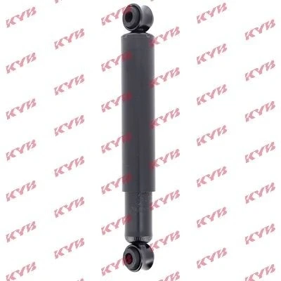 Bilde av Støtdemper, Bakaksel, nissan navara, np300 pickup, pick up, 3730003600, 37300 03600, 5620035G00, 5620035G10, 5620035G25, 5620035G26, 562