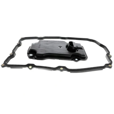 Bilde av VAICO V70 0737 hydraulisk filtersett, automatgir med tetning TOYOTA: Land Cruiser 200