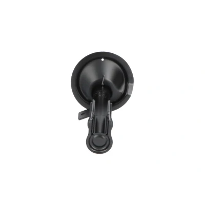 Bilde av KAVO PARTS SSA 10052 Støtdemper framaksel høyre gasstrykk torørs fjærbein øvre stift PEUGEOT: 307 SW, Hatchback, CC, CITROËN: C4 I Hatchback