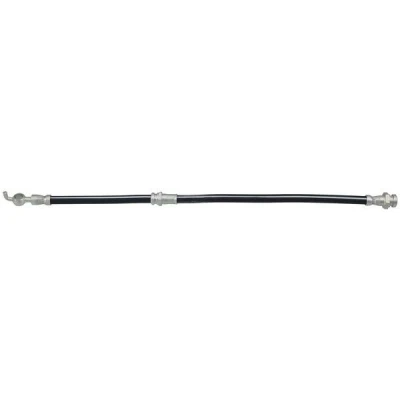 Bilde av A.B.S. SL 3779 Bremseslange 460 INN M10x 1.0 MAZDA: B Serie Pick up