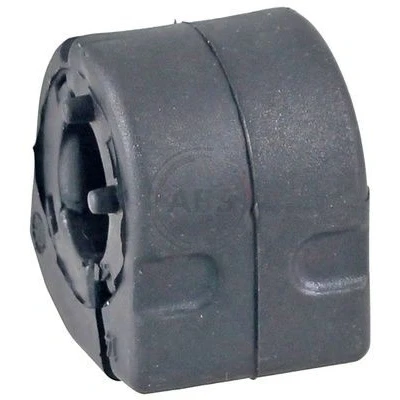 Bilde av Foring, stabilisator A.B.S. 271598