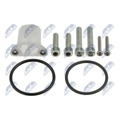 Bilde av hydraulikkfilter, lamellkopling firehjulsdrift NTY FHO VW 003