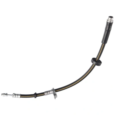 Bilde av FEBI BILSTEIN 172681 Bremseslange framaksel 506