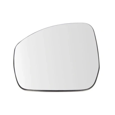 Bilde av ALKAR 6431052 Speilglass venstre LAND ROVER: Discovery 4