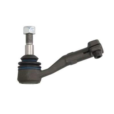Bilde av REINHOCH RH01 3026 Endeledd framaksel venstre BMW: 3 Sedan, Touring, X1