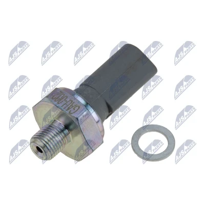 Bilde av Oljetrykkbryter, audi,ford,porsche,seat,skoda,vw, 038919081B, 038919081F, 038919081G, 038919081M, 038919081P, 06A919081