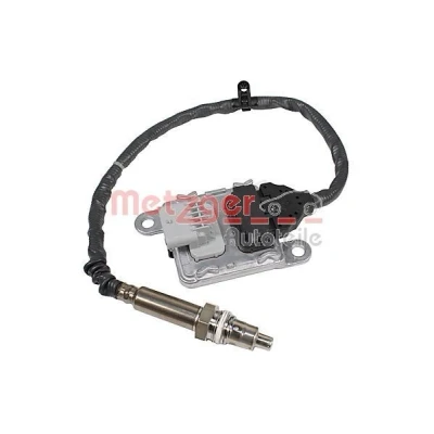 Bilde av METZGER 0899316 NOx.sensor, ureainnsprøytning