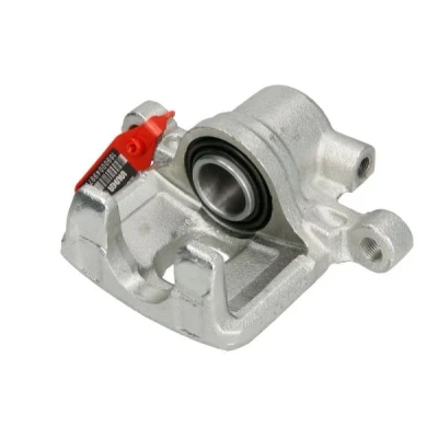 Bilde av Bremsecaliper LAUBER 77.3876