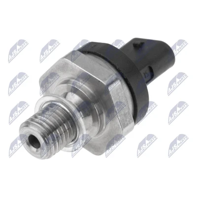 Bilde av Sensor, oljetemperatur/ trykk NTY ECC BM 002