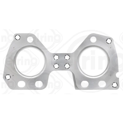 Bilde av Tetning, eksosmanifold, bmw, 11 62 8 594 638