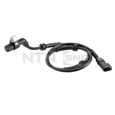 Bilde av SNR ASB152.04 ABS sensor passiv 805