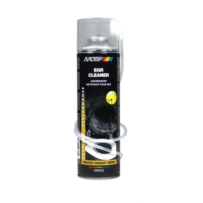 Bilde av MOTIP 090516 Motorrengjøringsmidder 500ml spray