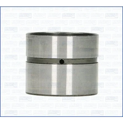 Bilde av AJUSA 85006700 Ventilløfter hydraulisk Innløpsside, Eksosside