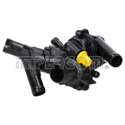 Bilde av ORIGINAL IMPERIUM 90866 Termostathus med tetning termostat MERCEDES BENZ: CLA Stasjonsvogn