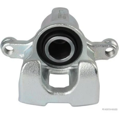 Bilde av Bremsecaliper HERTH+BUSS JAKOPARTS J3221093