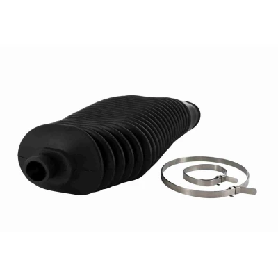 Bilde av VAICO V30 1507 Belgsett, styring framaksel begge sider Original Quality