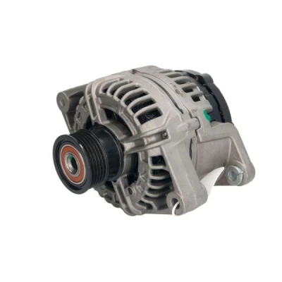 Bilde av STARDAX STX100519 Dynamo 12V 120A OPEL: Astra H Caravan, Hatchback, Zafira B