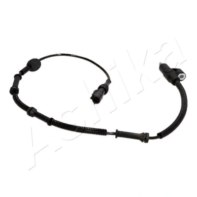 Bilde av ASHIKA 151 0K K18 ABS Sensor bakaksel begge sider