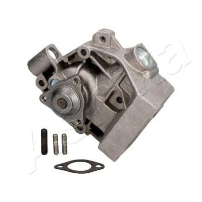 Bilde av ASHIKA 35 00 0208 Vannpumpe FIAT: Ducato II Flatvogn lastebil/Chassis, CITROËN: Jumper I Minibuss