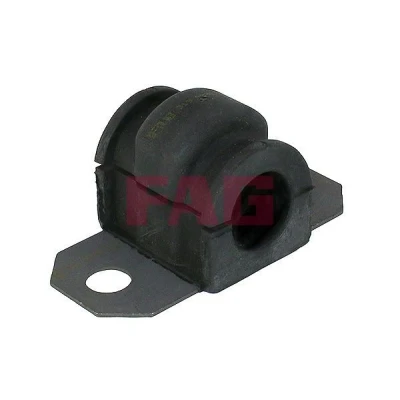 Bilde av FAG 819 0248 10 Lagring, stabilisator koplingsstang