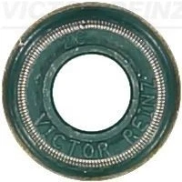 Bilde av REINZ 70 42476 00 Ventiltetning
