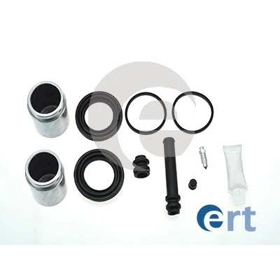 Bilde av Rep. sett, bremsecaliper ERT 401803