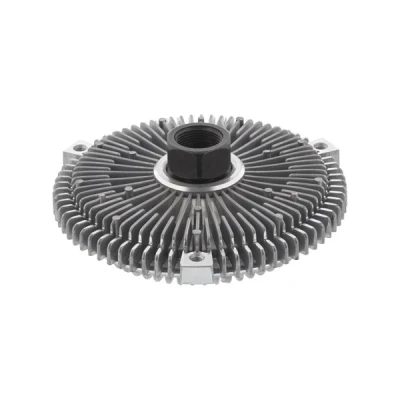 Bilde av TOPRAN 111 436 Viscous Clutch AUDI: A8 D2, A4 B5 Avant, A6 C5 VOLKSWAGEN: Passat GP Stasjonsvogn, Stasjonsvogn