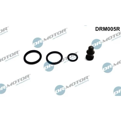 Bilde av DR.MOTOR AUTOMOTIVE DRM005R Reparasjonssett, pumpe dyse enhet AUDI: A4 B7 Avant, A6 C6 VOLKSWAGEN: Touran I, JEEP: Patriot