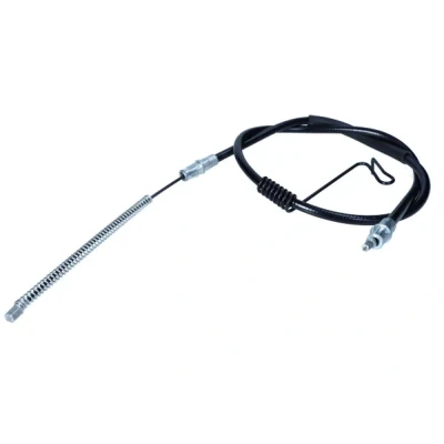 Bilde av MAXGEAR 32 1065 Bremsekabel 1386, 1093mm