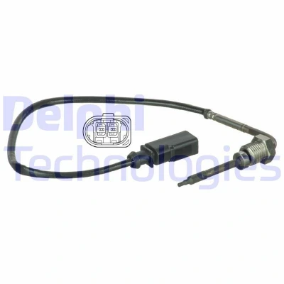 Bilde av DELPHI TS30036 Sensorer AUDI: A6 C6 Avant, Sedan
