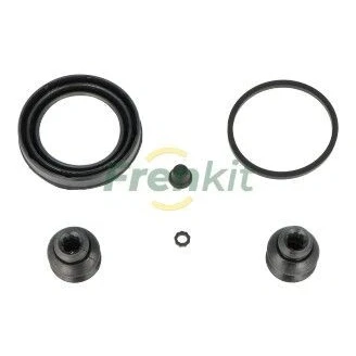 Bilde av FRENKIT 251038 Bremseklave Reparasjonssett framaksel 51 TOYOTA: Yaris I Hatchback