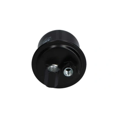 Bilde av Drivstoffilter, honda, 16010SM4506, 16010SM4931, 16010SM4932, 16010SM4933, 16010SM4A30, 16900SM3A32, 16900SM4931, 16900SM4932, 16900SM4A