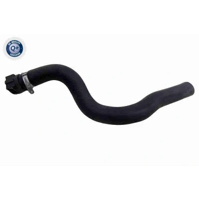Bilde av VAICO V25 2330 Radiatorslange Motorkjøler, øvre venstre EPDM (etyl propylen dien gummi) FORD: FIESTA 5