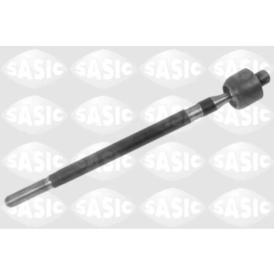 Bilde av SASIC 9006834 Styrestag framaksel M16x1,5 292