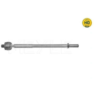 Bilde av MEYLE 716 031 0020/HD Styrestag framaksel høyre, venstre M16X1,5 382 Quality FORD: Transit Custom V362 Minibuss