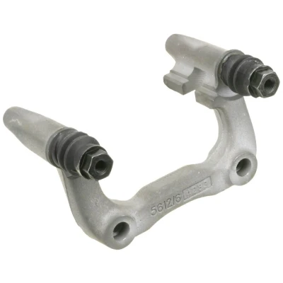 Bilde av TRW BDA528 Bremsecaliper Feste Holder