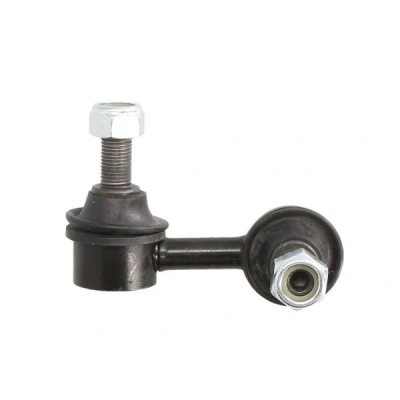 Bilde av Stabilisator stag YAMATO J61052YMT