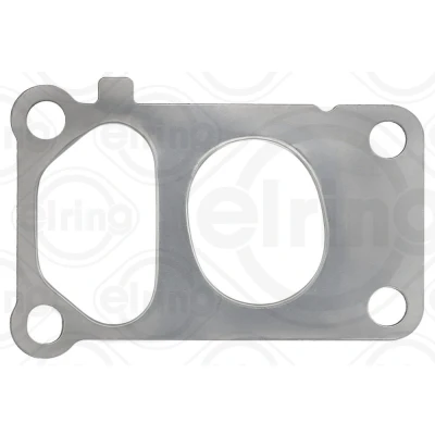 Bilde av Tetning, lader, bmw 5 [e60], touring [e61], 11 65 7 794 493